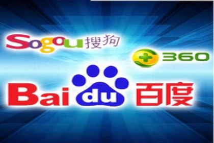 某企业如何通过渠道开户返点打造营销新模式