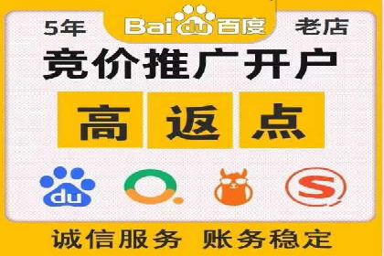 SEM竞价优化案例：品牌曝光与转化双提升
